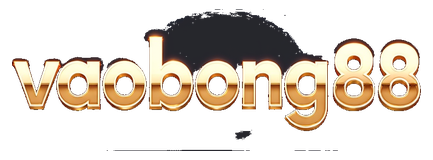 vaobong88 logo