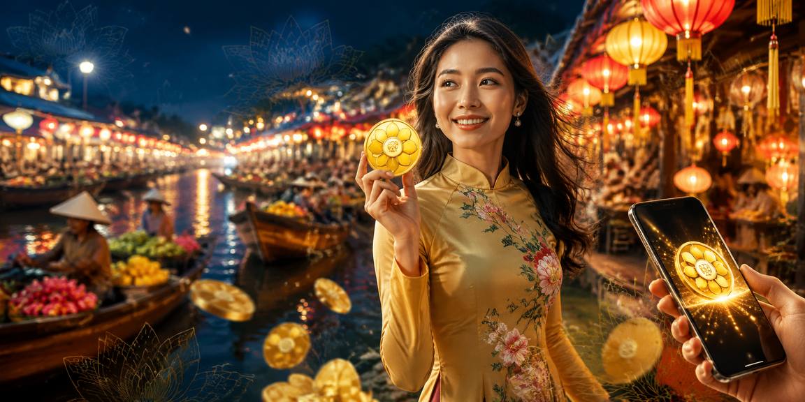 vaobong88 Slots