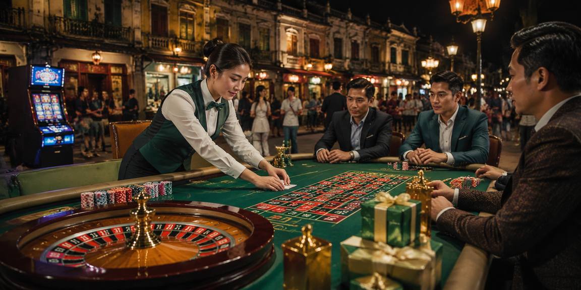 vaobong88 Sportsbook