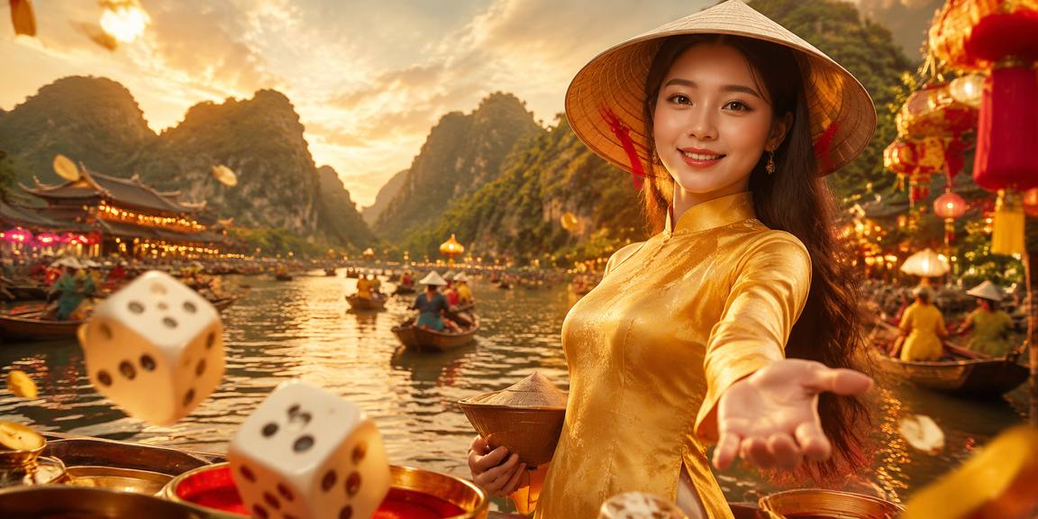 vaobong88 Thần Tài Asia Gaming Đặt Cược Linh Hoạt