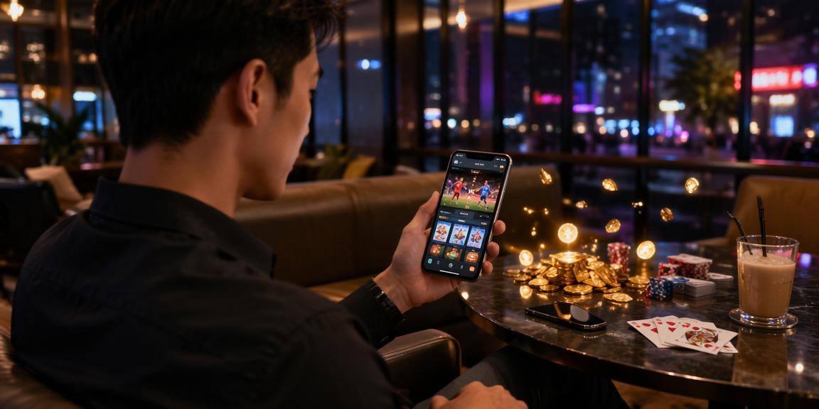 vaobong88 Slot Cắt Nhân Năng Thắng – Vòng Quay Tính Năng Cao Trên vaobong88