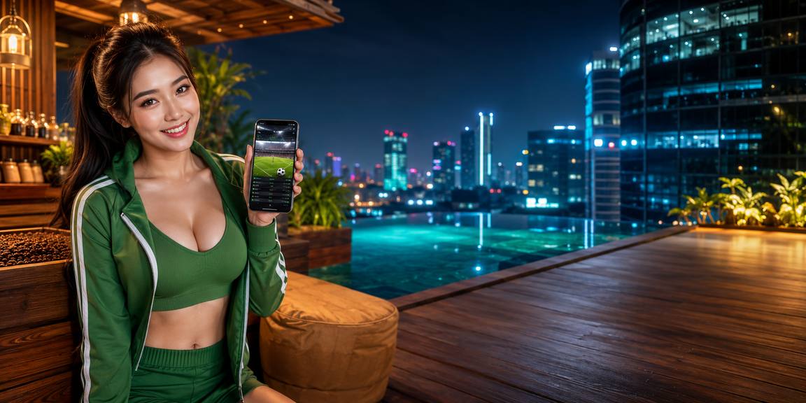 vaobong88 Quy trình thanh toán