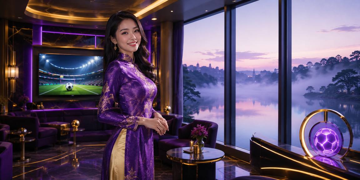 vaobong88 Chính sách quyền riêng tư